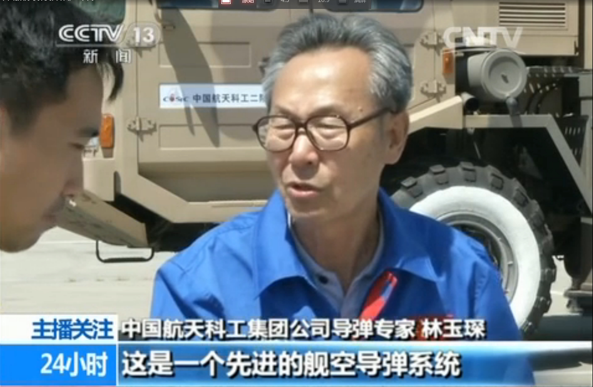 MD҇һ͑ŞJŞdՌع⡾5