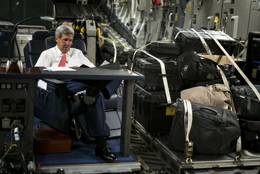 �M�D���������C-17�\ݔ�C�ս��͸��_��3��