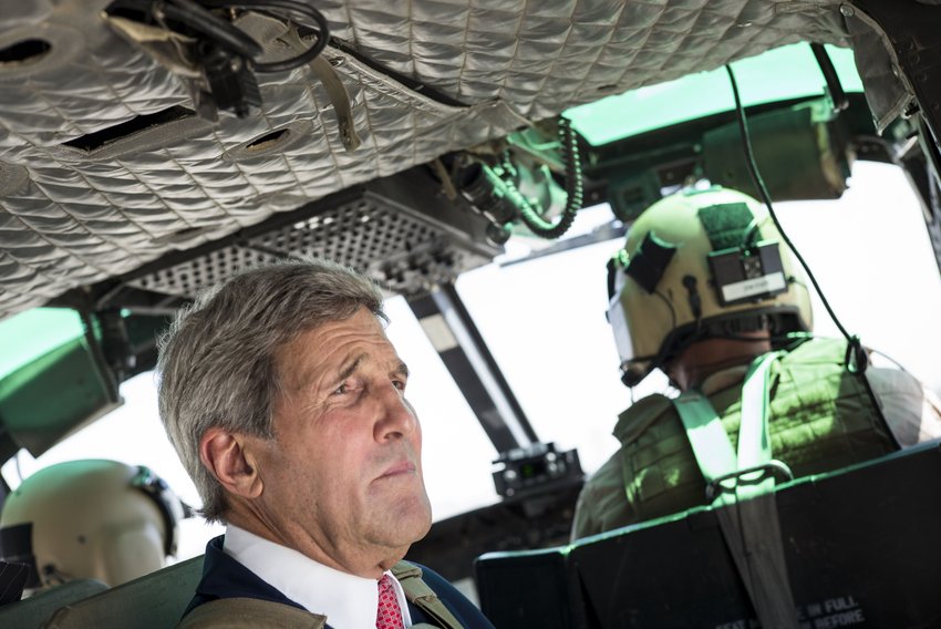 �M�D���������C-17�\ݔ�C�ս��͸��_��5��