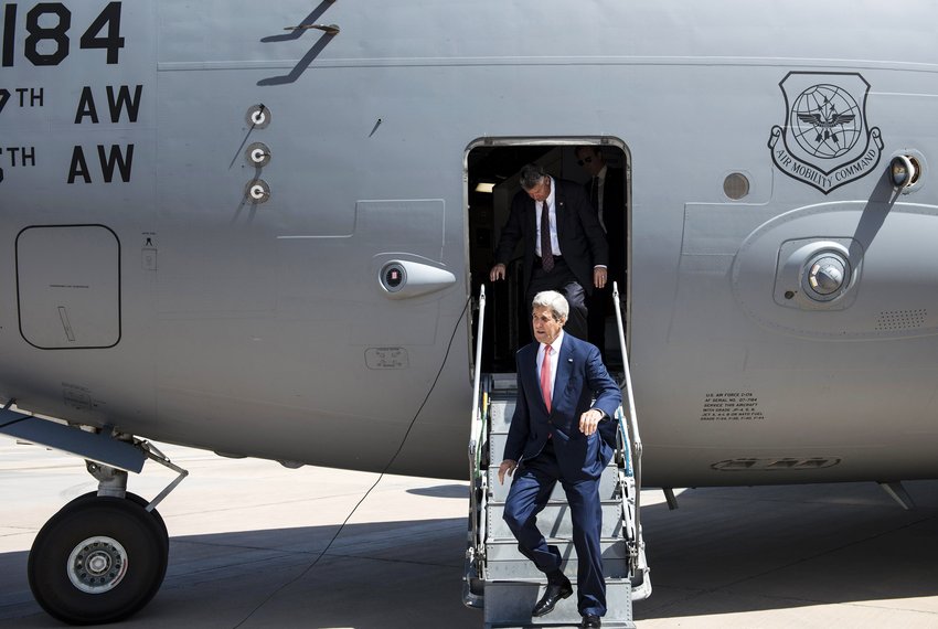 �M�D���������C-17�\ݔ�C�ս��͸��_��6��