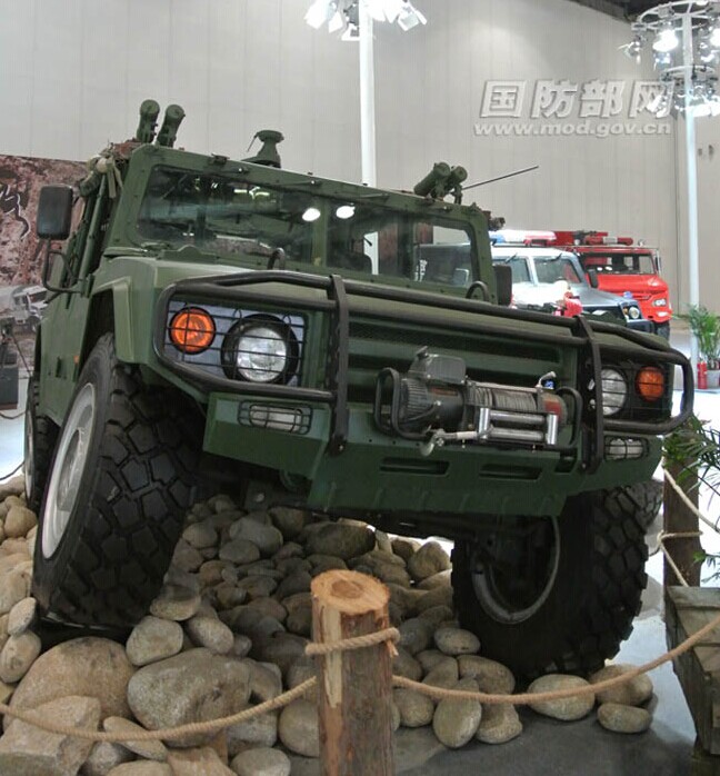 �M�D�����͗n��ԽҰ܇�����V���Pע