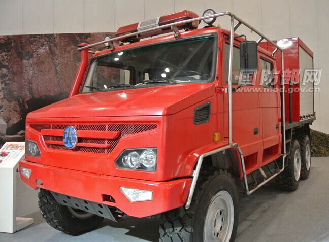 �M�D�����͗n��ԽҰ܇�����V���Pע��4��