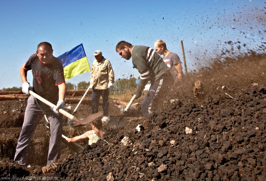 ����:�����m�M��ǧ��𺾡����^�����_˹