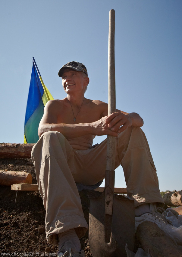 ����:�����m�M��ǧ��𺾡����^�����_˹��5��