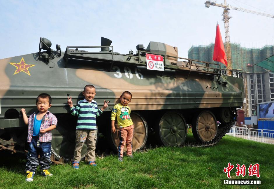 ���壺��10�������b��F��ʯ���f�Ѕ^��5��