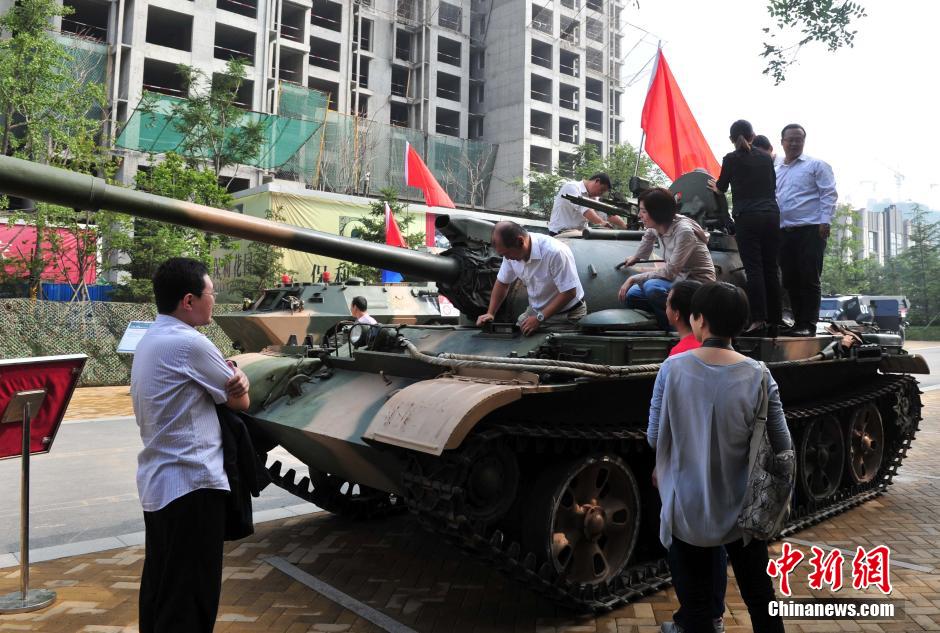 ���壺��10�������b��F��ʯ���f�Ѕ^��2��