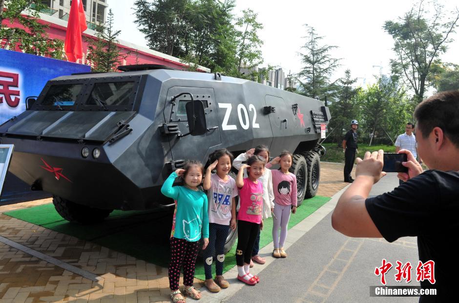 ���壺��10�������b��F��ʯ���f�Ѕ^��3��