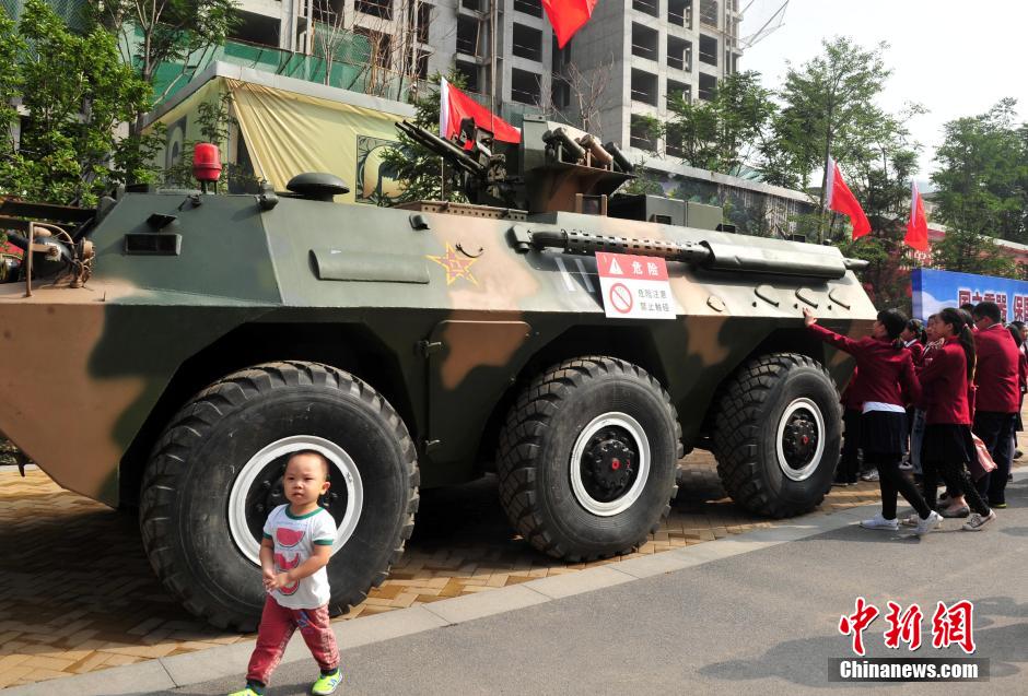 ���壺��10�������b��F��ʯ���f�Ѕ^��7��