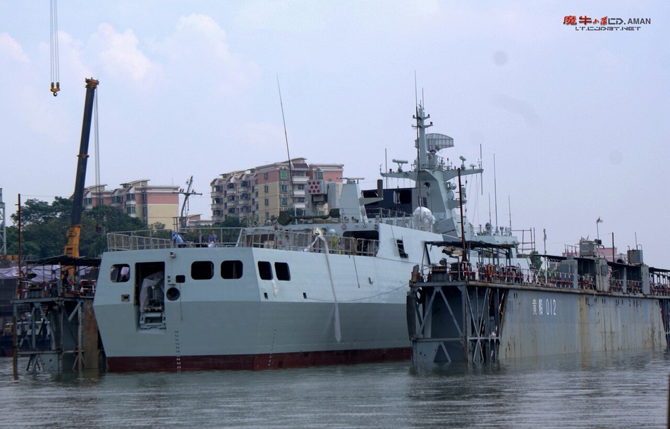 ���壺������056���p���o�lŞˢ����̖�ʂ���ۡ�3��