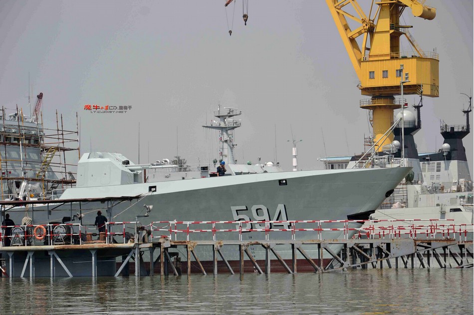 ���壺������056���p���o�lŞˢ����̖�ʂ���ۡ�2��