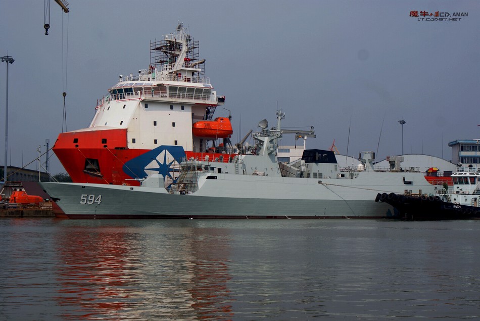 ���壺������056���p���o�lŞˢ����̖�ʂ���ۡ�7��