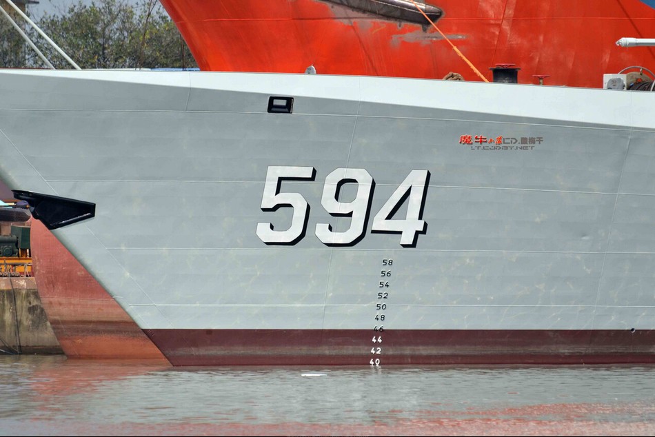 ���壺������056���p���o�lŞˢ����̖�ʂ���ۡ�5��