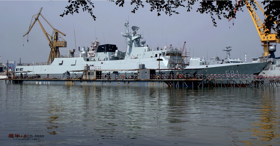 ���壺������056���p���o�lŞˢ����̖�ʂ���ۡ�6��