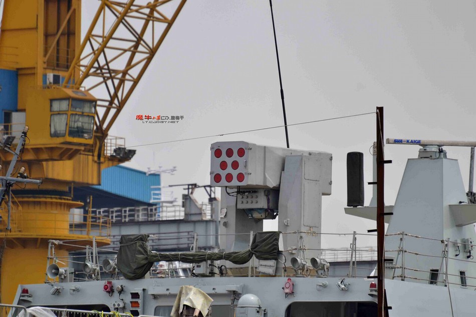 ���壺������056���p���o�lŞˢ����̖�ʂ���ۡ�9��