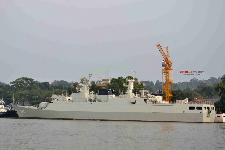 ���壺������056���p���o�lŞˢ����̖�ʂ���ۡ�4��