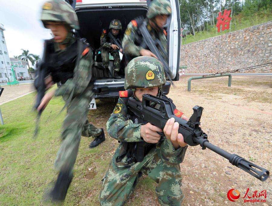 9��14�����侯�V������ό���֧��ؑ�ٱ��o������