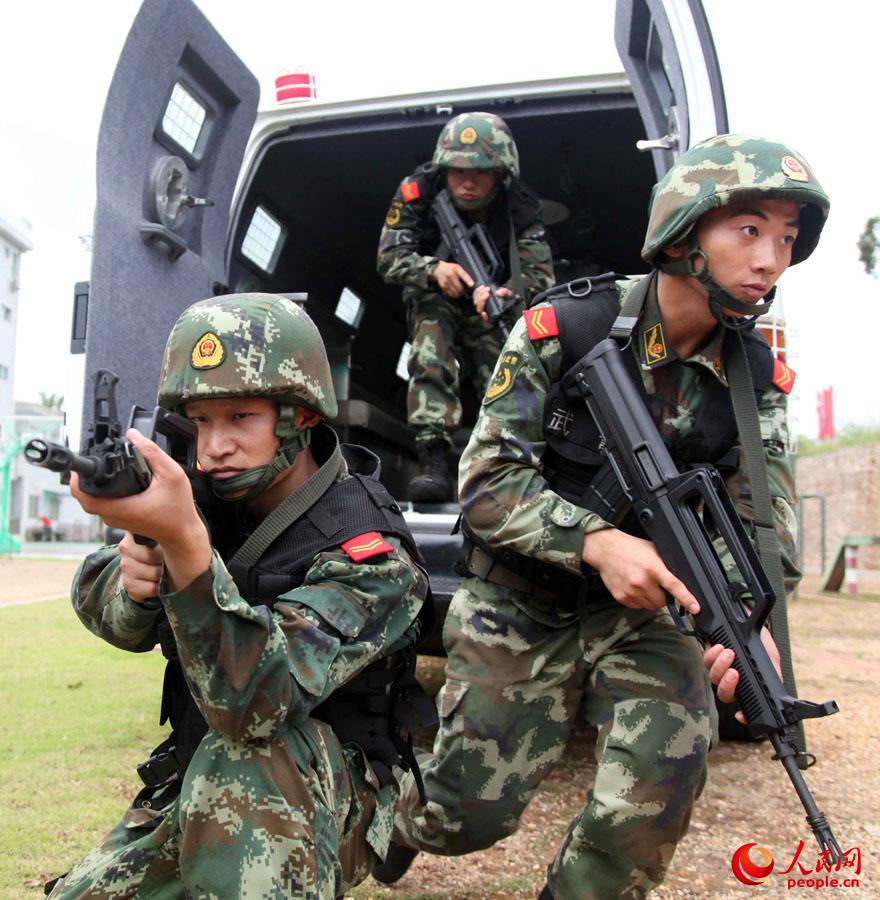 9��14�����侯�V������ό���֧��ؑ�ٱ��M�оo������Ӗ��