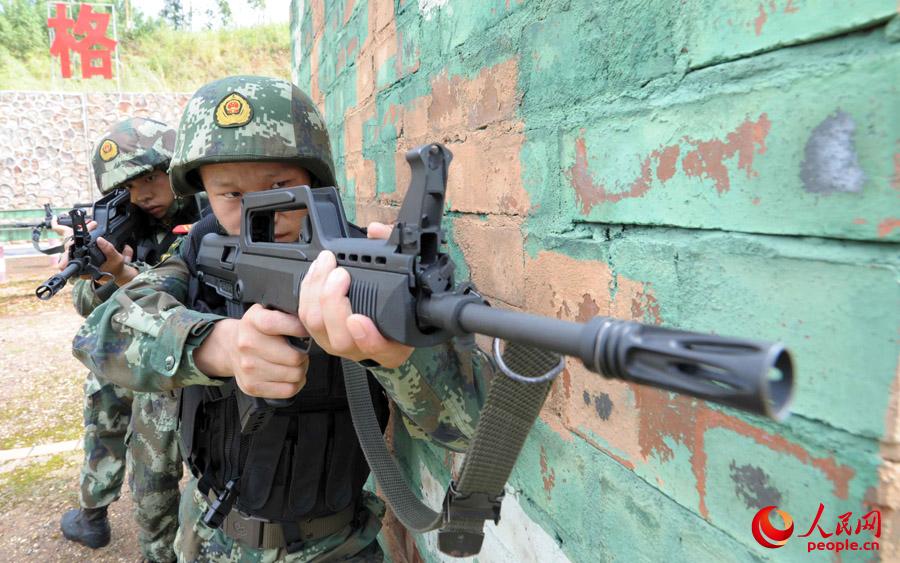 9��14�����侯�V������ό���֧��ؑ�ٱ��������������M��Ӗ��