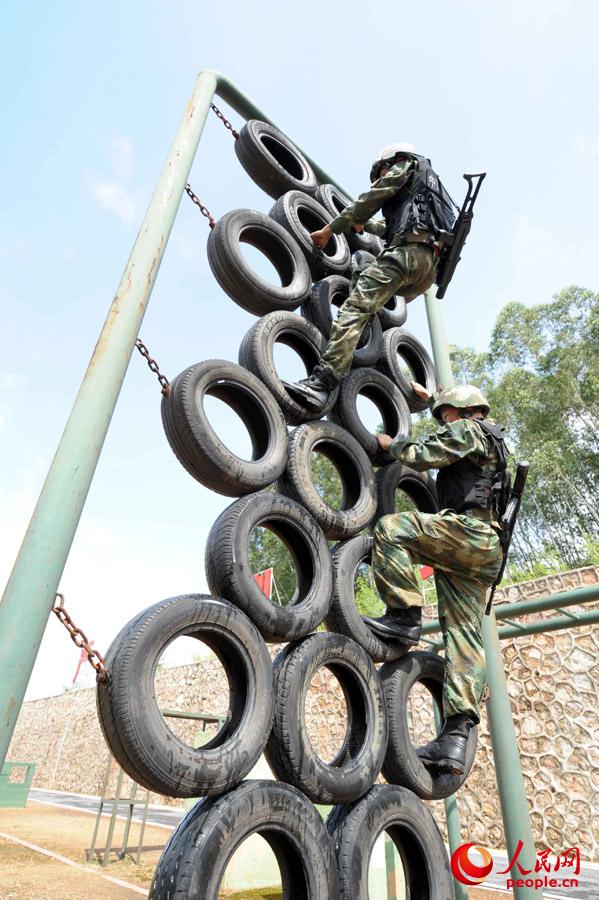 �ؑ�ٱ��M���ʵ�Ӗ��