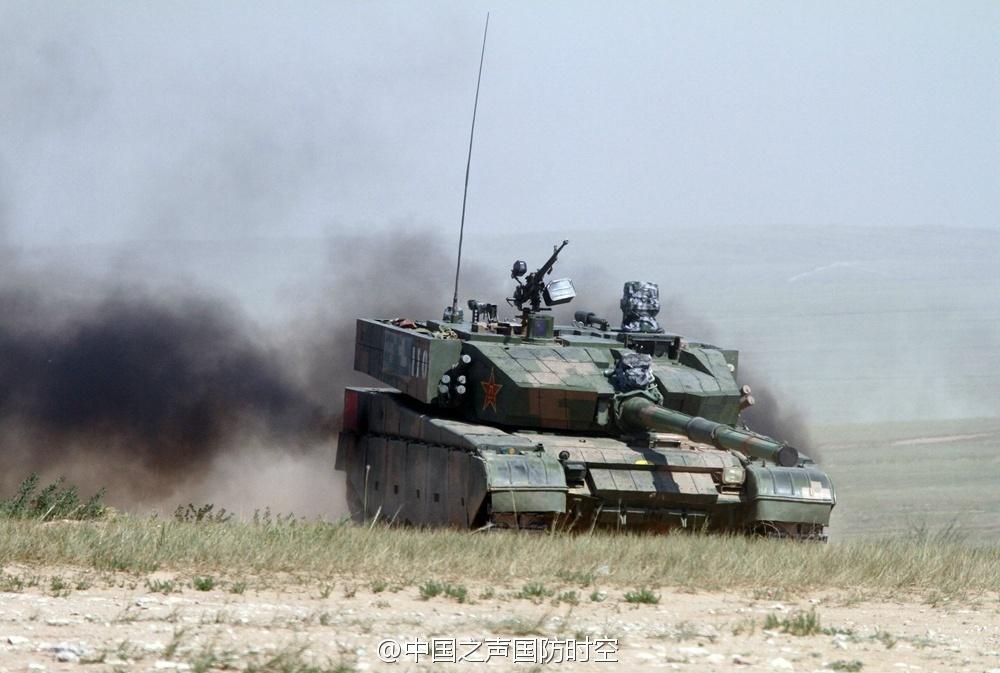 ���ӡ���ƽʹ��-2014����܊��������99ʽ��������̹��2