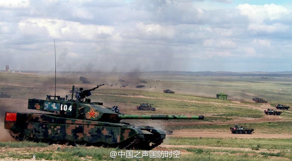 ���ӡ���ƽʹ��-2014����܊��������99ʽ��������̹��