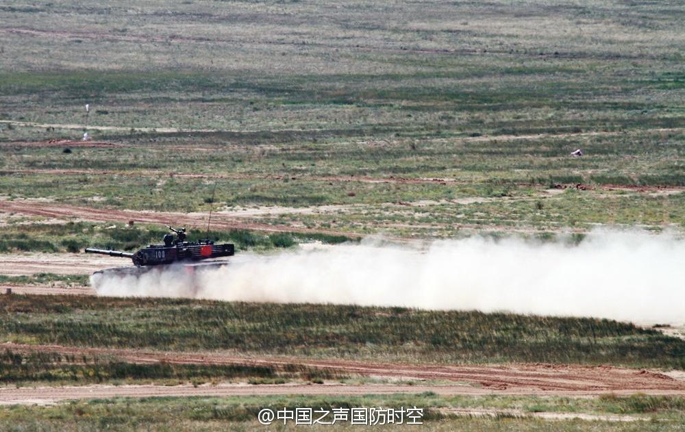 ���ӡ���ƽʹ��-2014����܊��������99ʽ��������̹��3