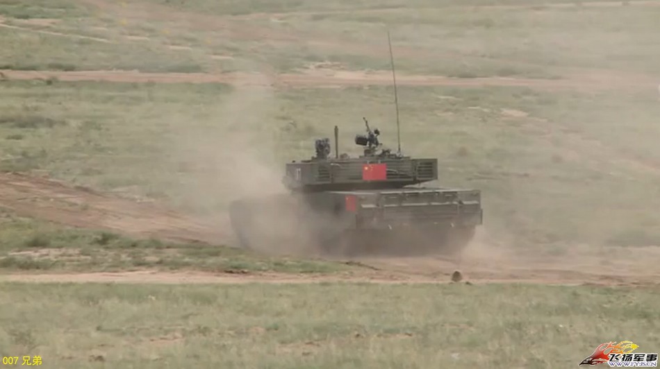 ���ӡ���ƽʹ��-2014����܊��������99ʽ��������̹��5