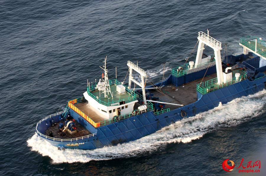 ���|�|�O566������������Ї�����܊�¾����M�� �ʿ��z