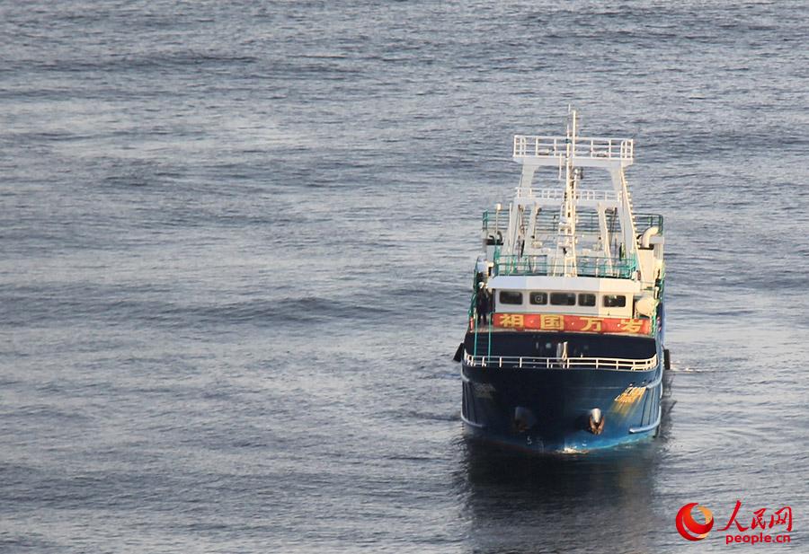 ���o�O�����������f�q���M�� �ǵϔz