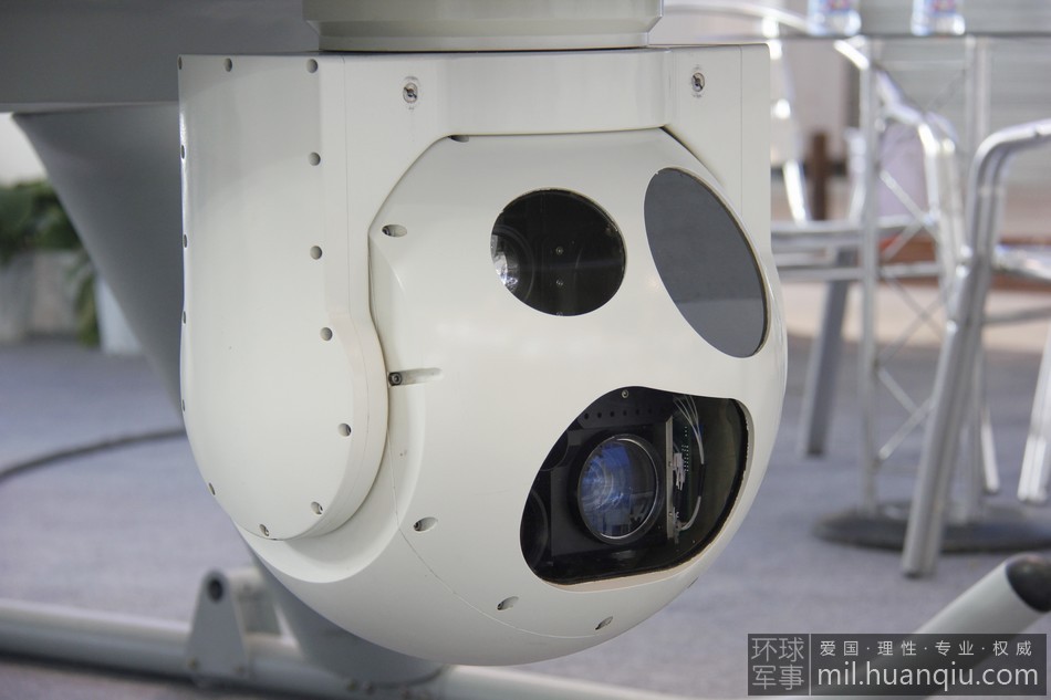 ���壺�����Ї�����Ş�d�o��ֱ���C��8��