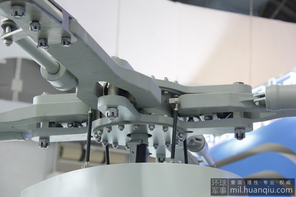 ���壺�����Ї�����Ş�d�o��ֱ���C��6��