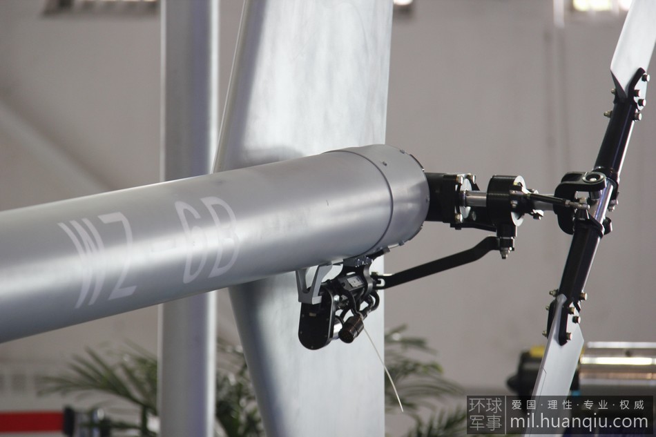 ���壺�����Ї�����Ş�d�o��ֱ���C��10��