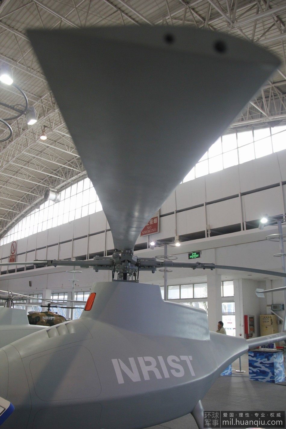 ���壺�����Ї�����Ş�d�o��ֱ���C��9��