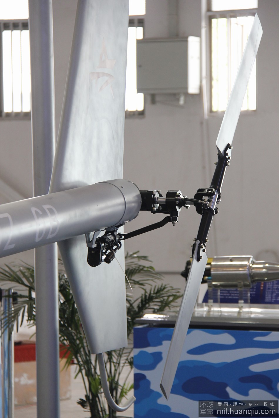 ���壺�����Ї�����Ş�d�o��ֱ���C��11��