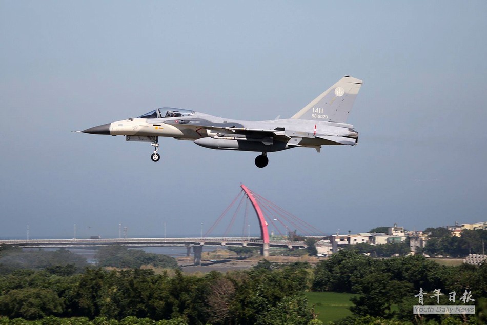 ���壺�h�������_Ļ�_������C���ӡ�3��