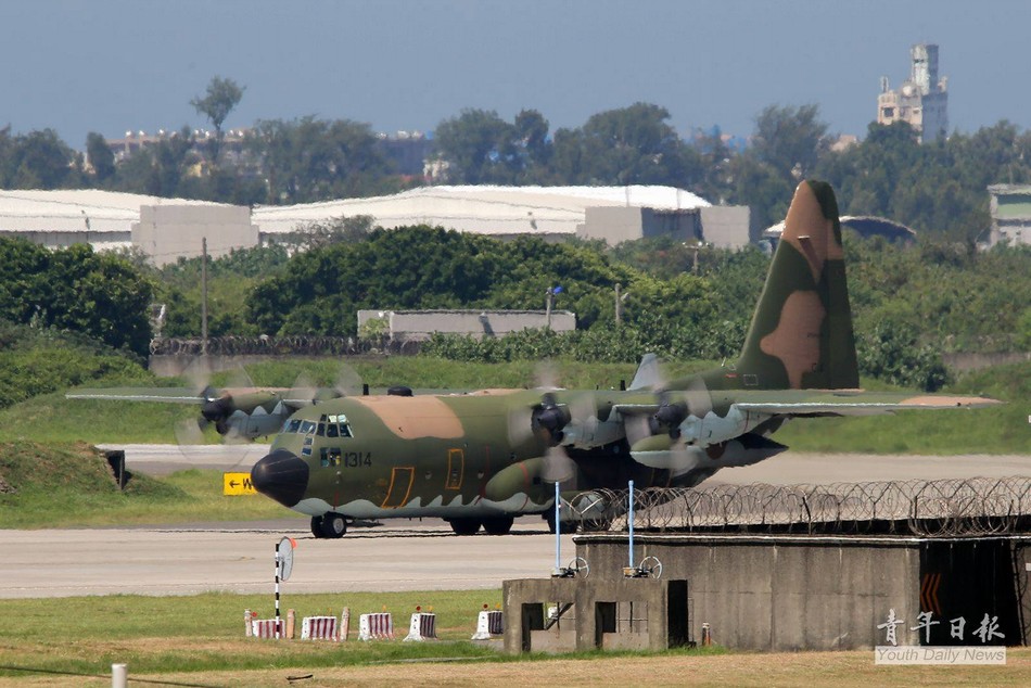 ���壺�h�������_Ļ�_������C���ӡ�2��