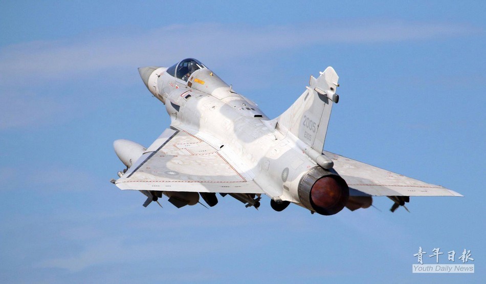 ���壺�h�������_Ļ�_������C���ӡ�10��