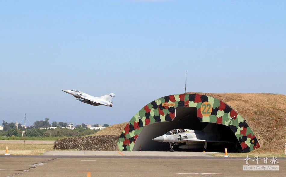 ���壺�h�������_Ļ�_������C���ӡ�11��