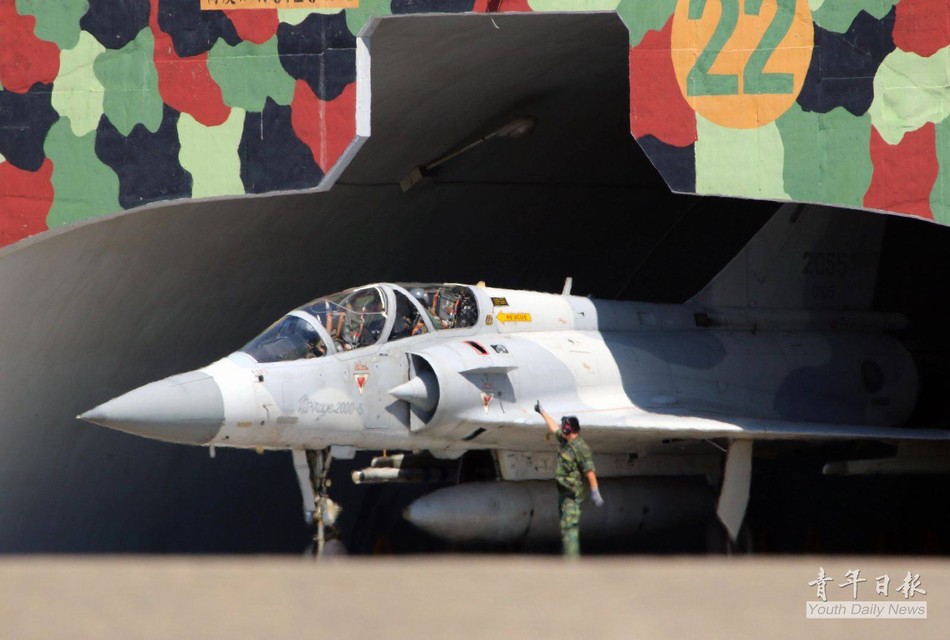 ���壺�h�������_Ļ�_������C���ӡ�12��