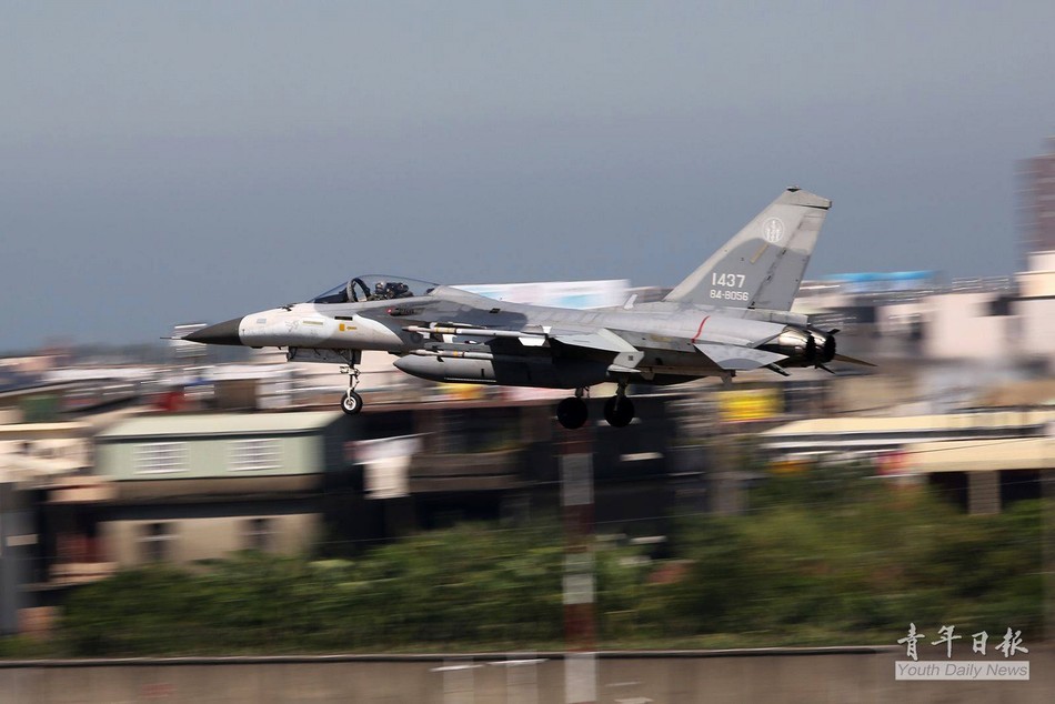 ���壺�h�������_Ļ�_������C���ӡ�4��