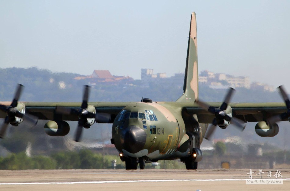 ���壺�h�������_Ļ�_������C���ӡ�5��