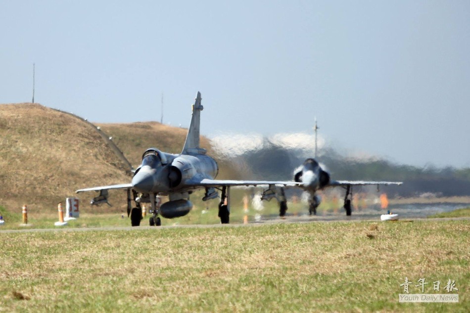 ���壺�h�������_Ļ�_������C���ӡ�7��