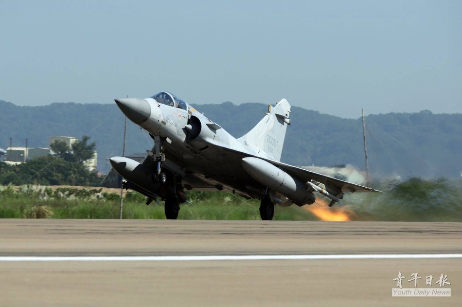 ���壺�h�������_Ļ�_������C���ӡ�13��