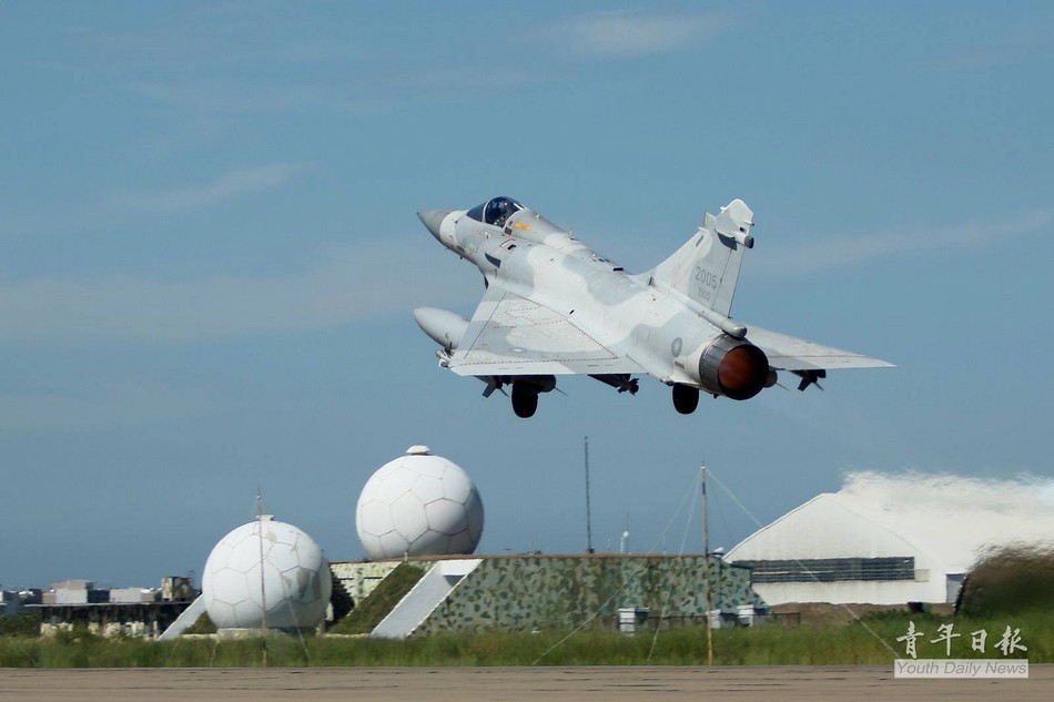 ���壺�h�������_Ļ�_������C���ӡ�14��