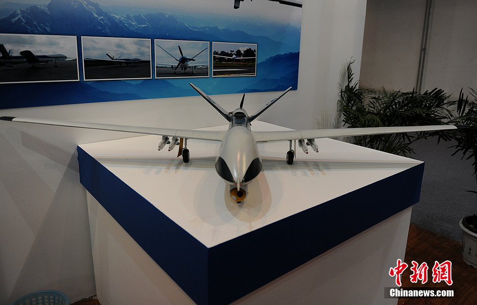 ���壺�_��II�o�ˑ�C���౱�� �������������񡱡�3��