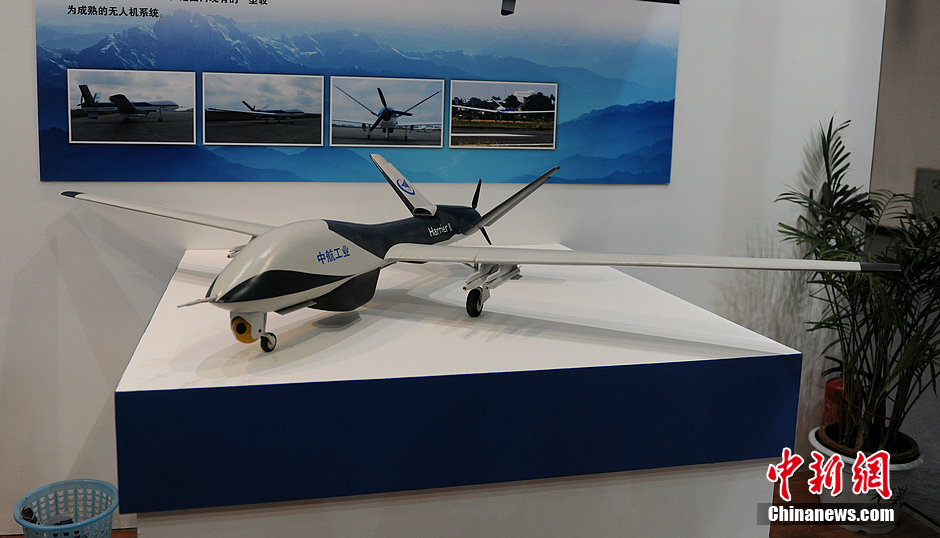 ���壺�_��II�o�ˑ�C���౱�� �������������񡱡�2��