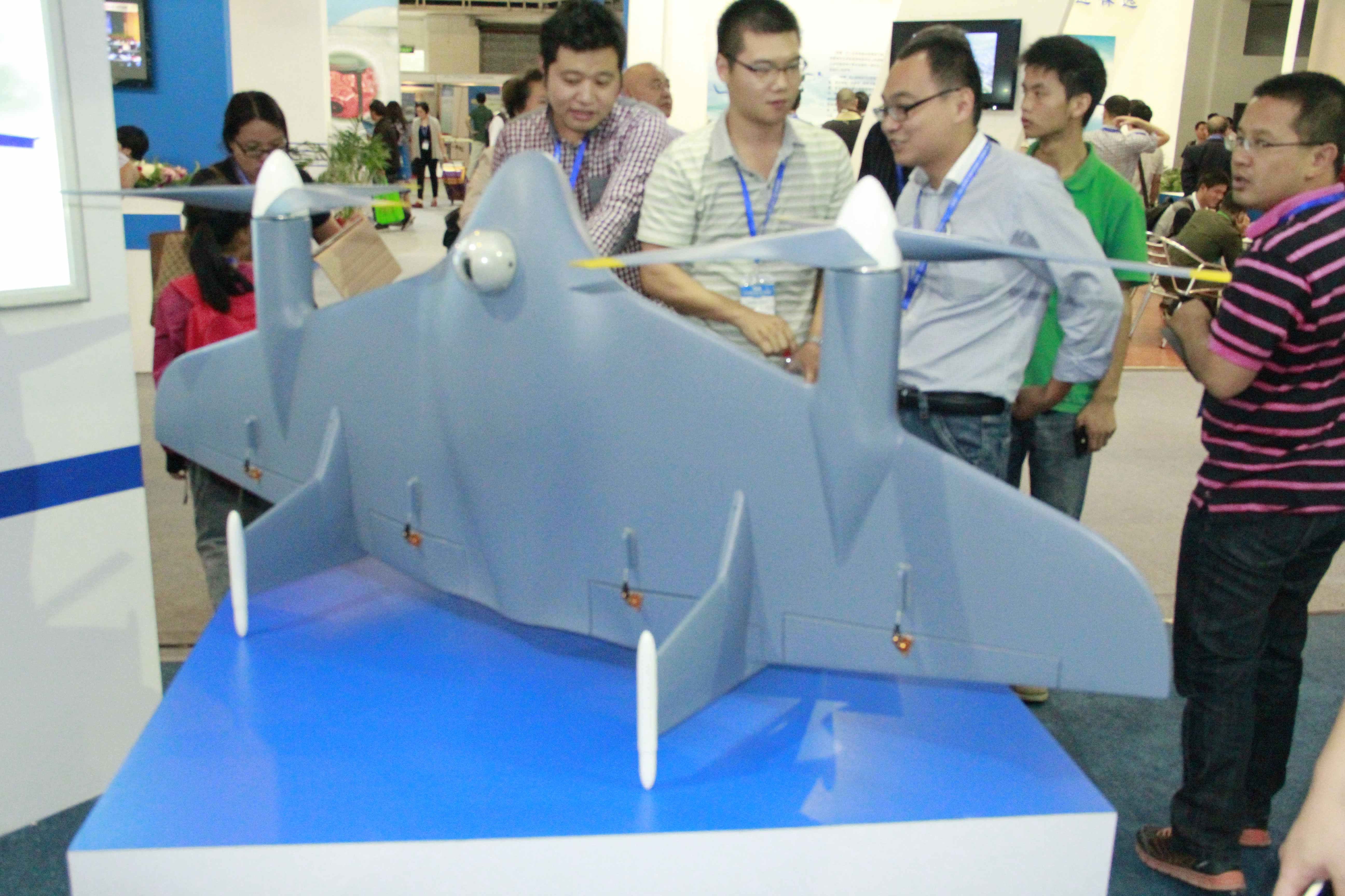 VD200��ֱ�𽵹̶���o�˙C �C��