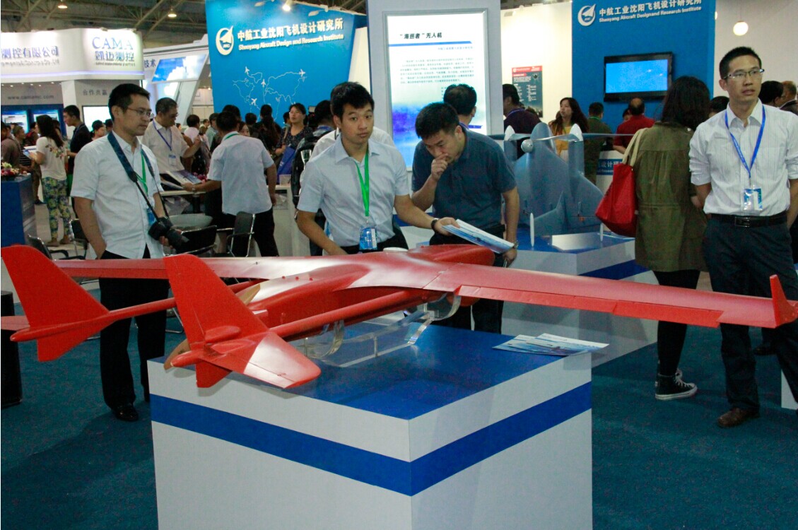 ����Ѳ�ߡ��o�˙C�Ⱥ�