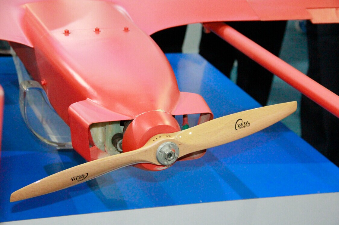 ����Ѳ�ߡ��o�˙Cβ��