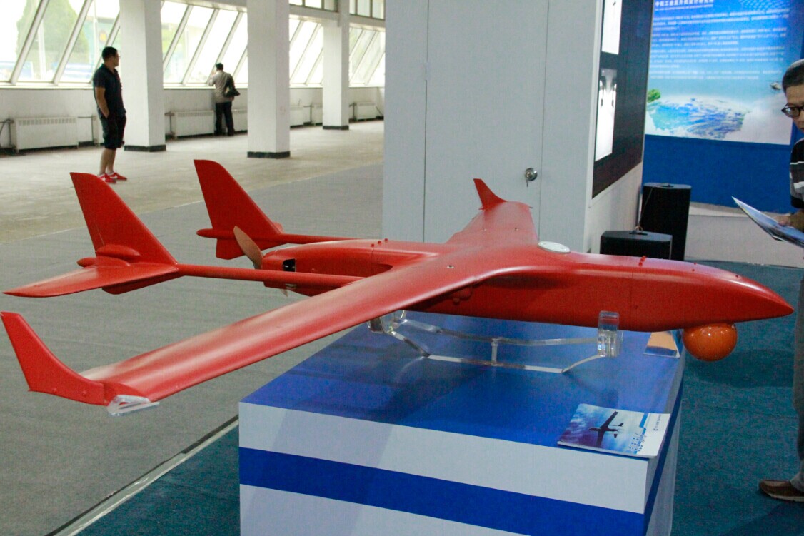 ����Ѳ�ߡ��o�˙C����